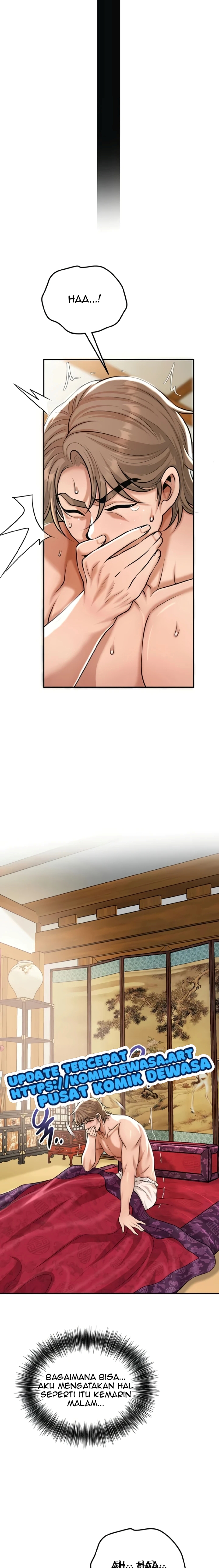 image-komik-pemuas-nafsu-para-pelacur-chapter-82-14/37