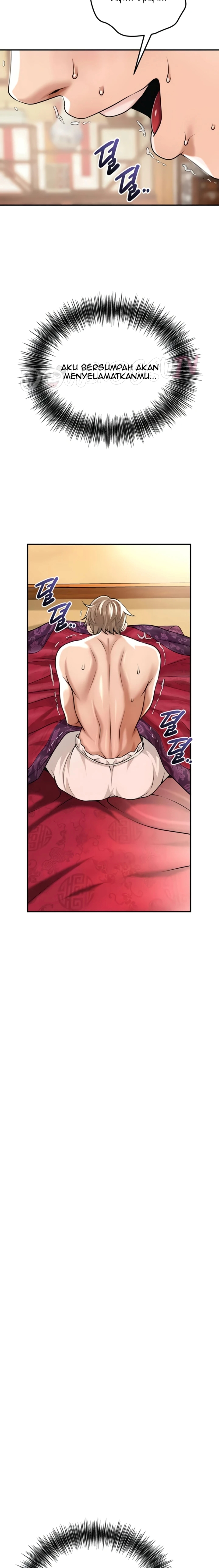 image-komik-pemuas-nafsu-para-pelacur-chapter-82-15/37