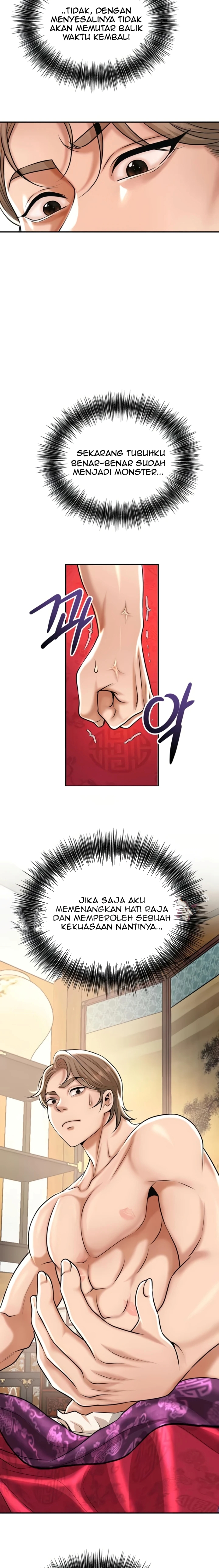 image-komik-pemuas-nafsu-para-pelacur-chapter-82-16/37