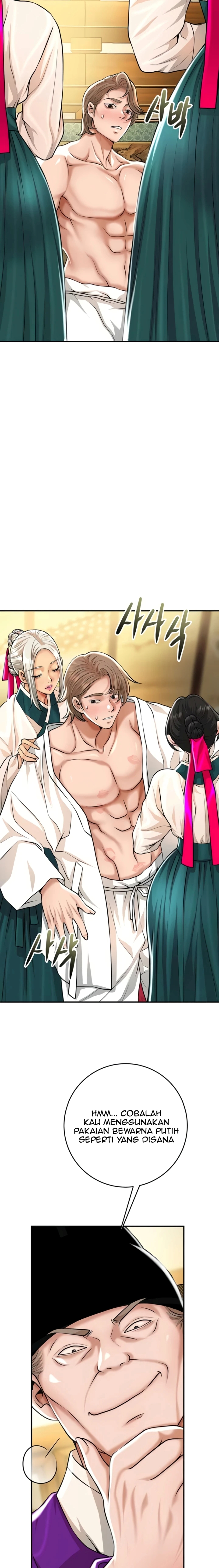 image-komik-pemuas-nafsu-para-pelacur-chapter-82-20/37