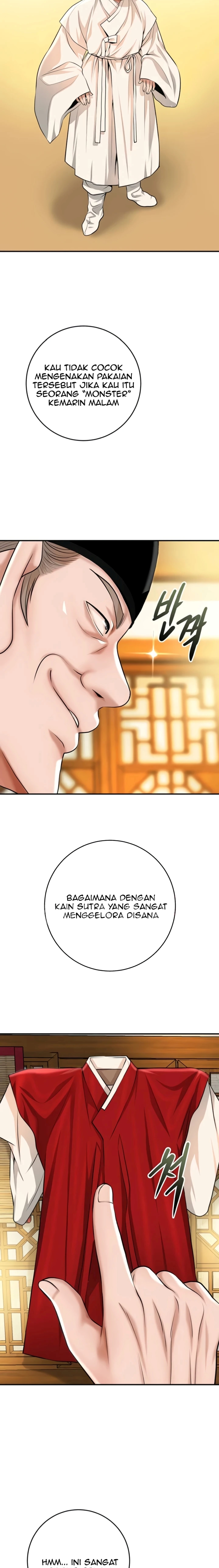 image-komik-pemuas-nafsu-para-pelacur-chapter-82-22/37