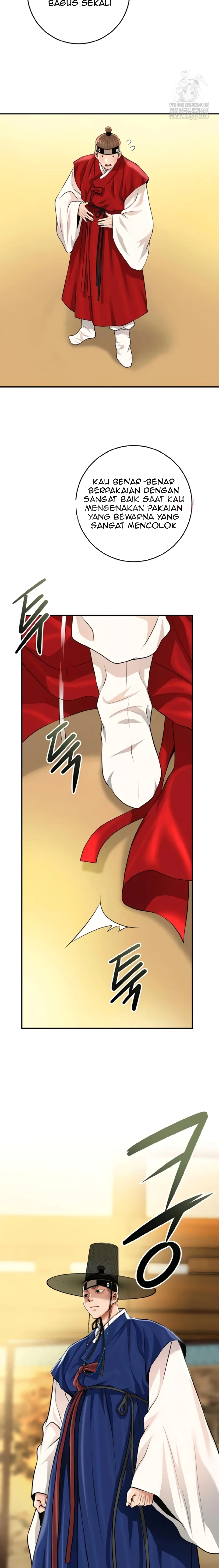 image-komik-pemuas-nafsu-para-pelacur-chapter-82-23/37