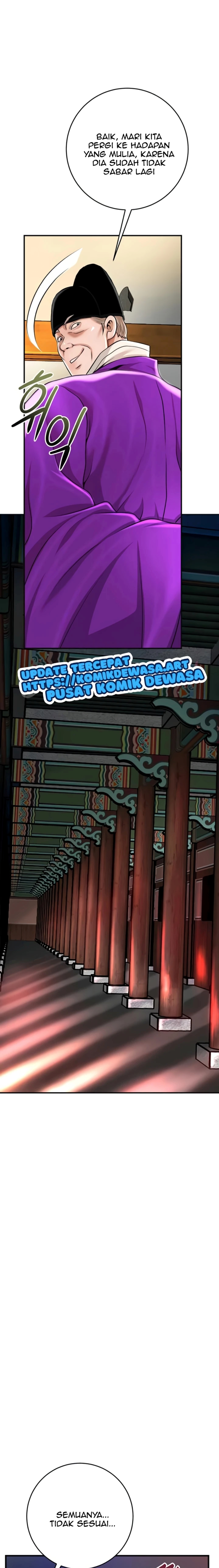 image-komik-pemuas-nafsu-para-pelacur-chapter-82-25/37