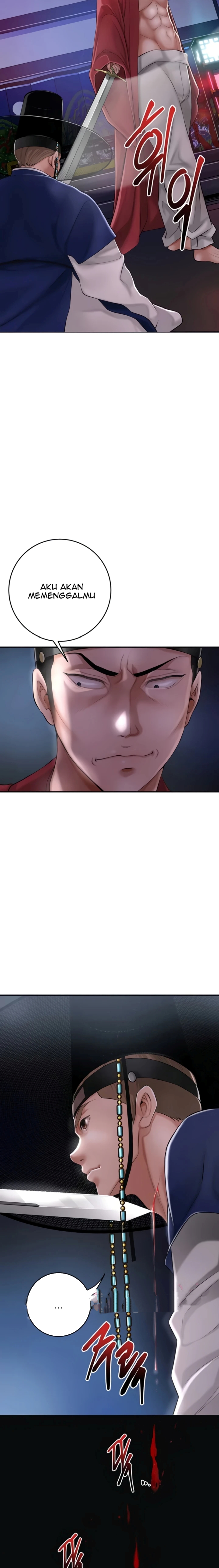 image-komik-pemuas-nafsu-para-pelacur-chapter-82-29/37