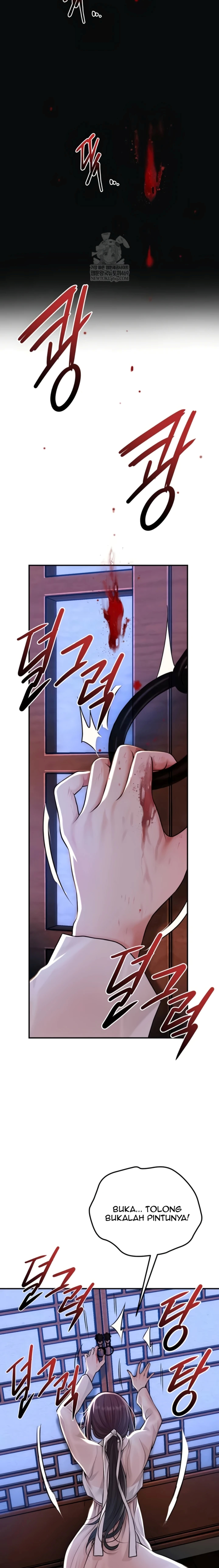 image-komik-pemuas-nafsu-para-pelacur-chapter-82-30/37