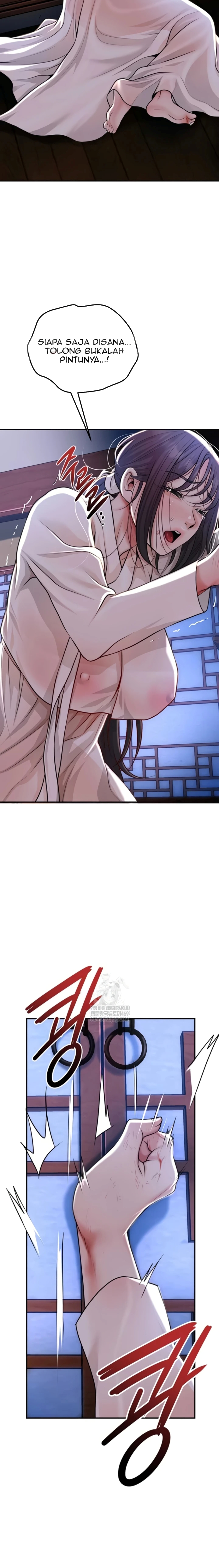image-komik-pemuas-nafsu-para-pelacur-chapter-82-31/37