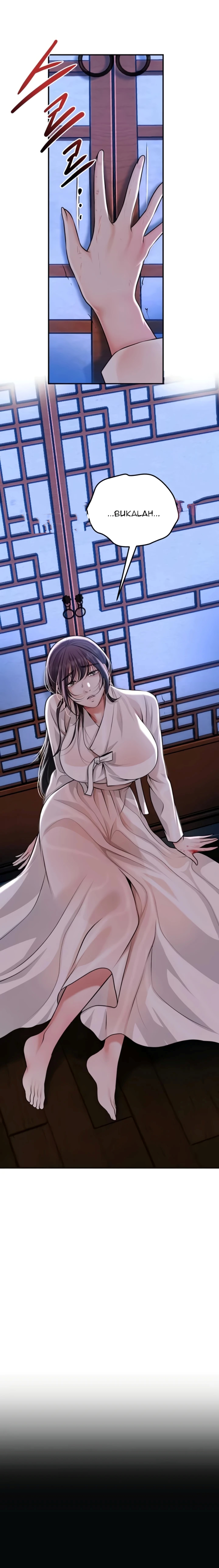 image-komik-pemuas-nafsu-para-pelacur-chapter-82-32/37