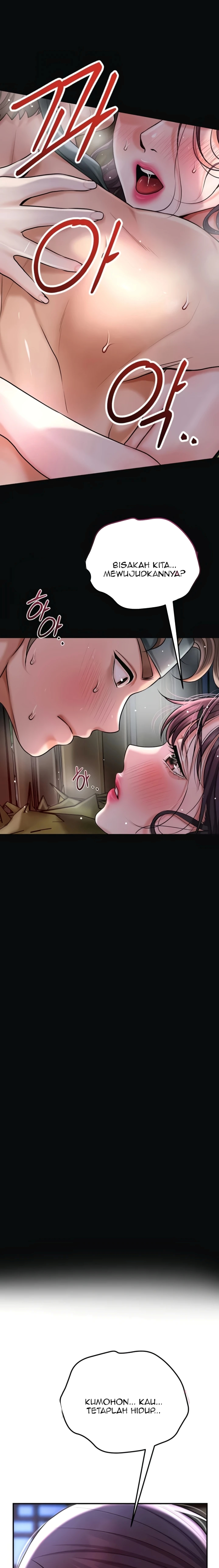 image-komik-pemuas-nafsu-para-pelacur-chapter-82-35/37