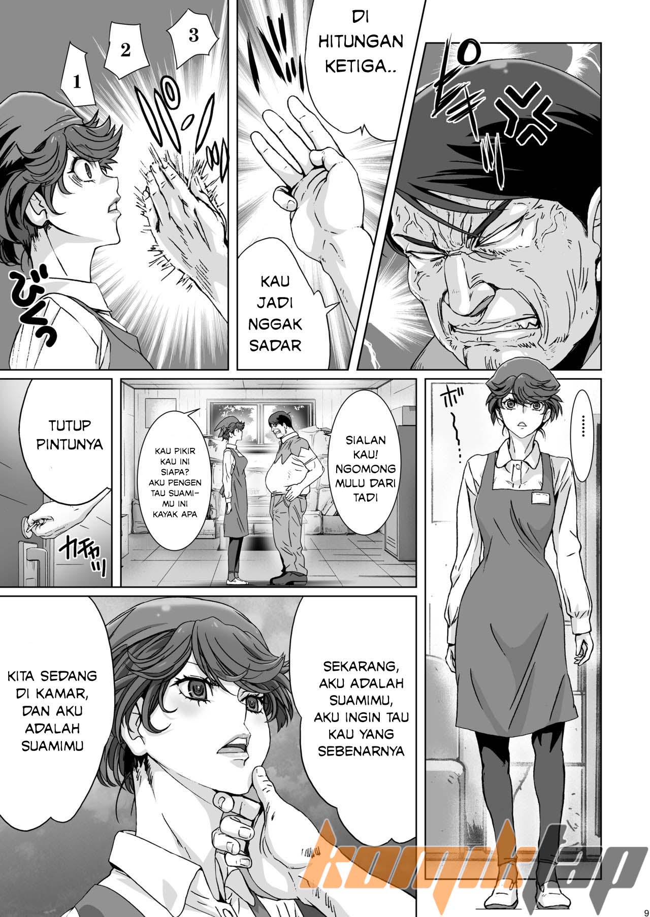 image-komik-pengakuan-hipnotis-chapter-01-9/38