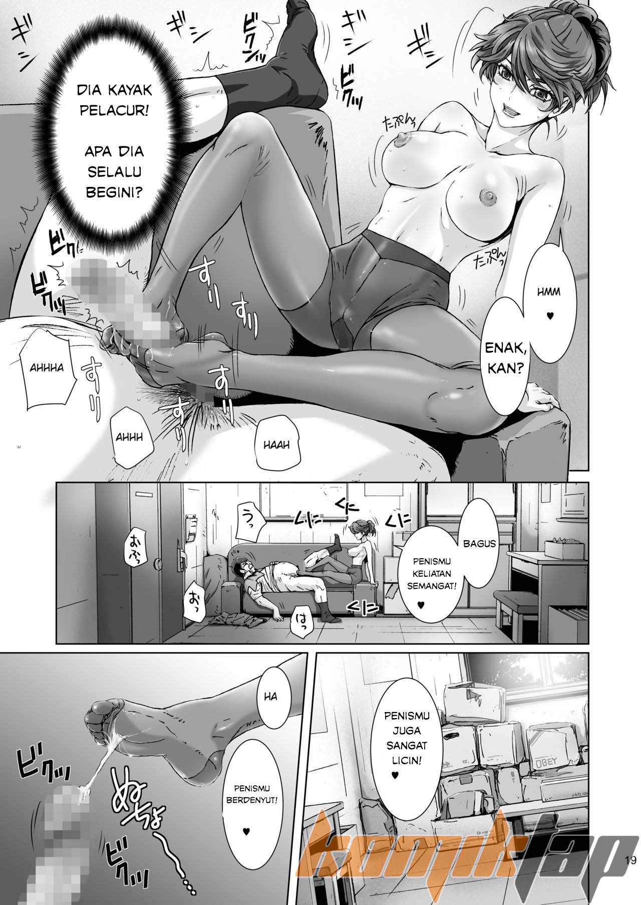 image-komik-pengakuan-hipnotis-chapter-01-19/38
