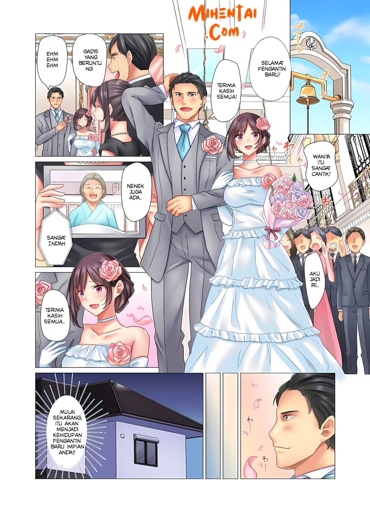 image-komik-pengantin-baru-chapter-01-1/26