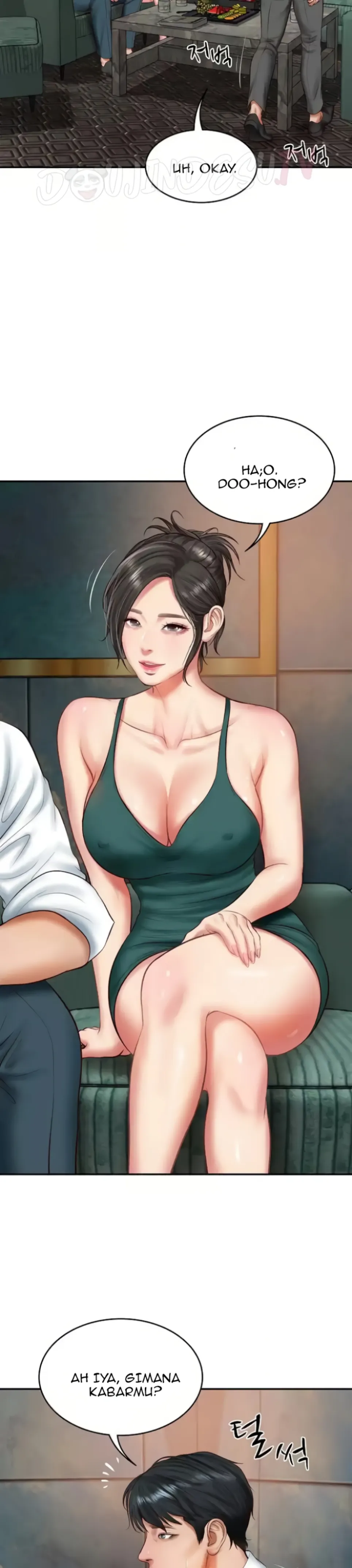 image-komik-penis-besar-menantu-memuaskanku-chapter-21-10/39