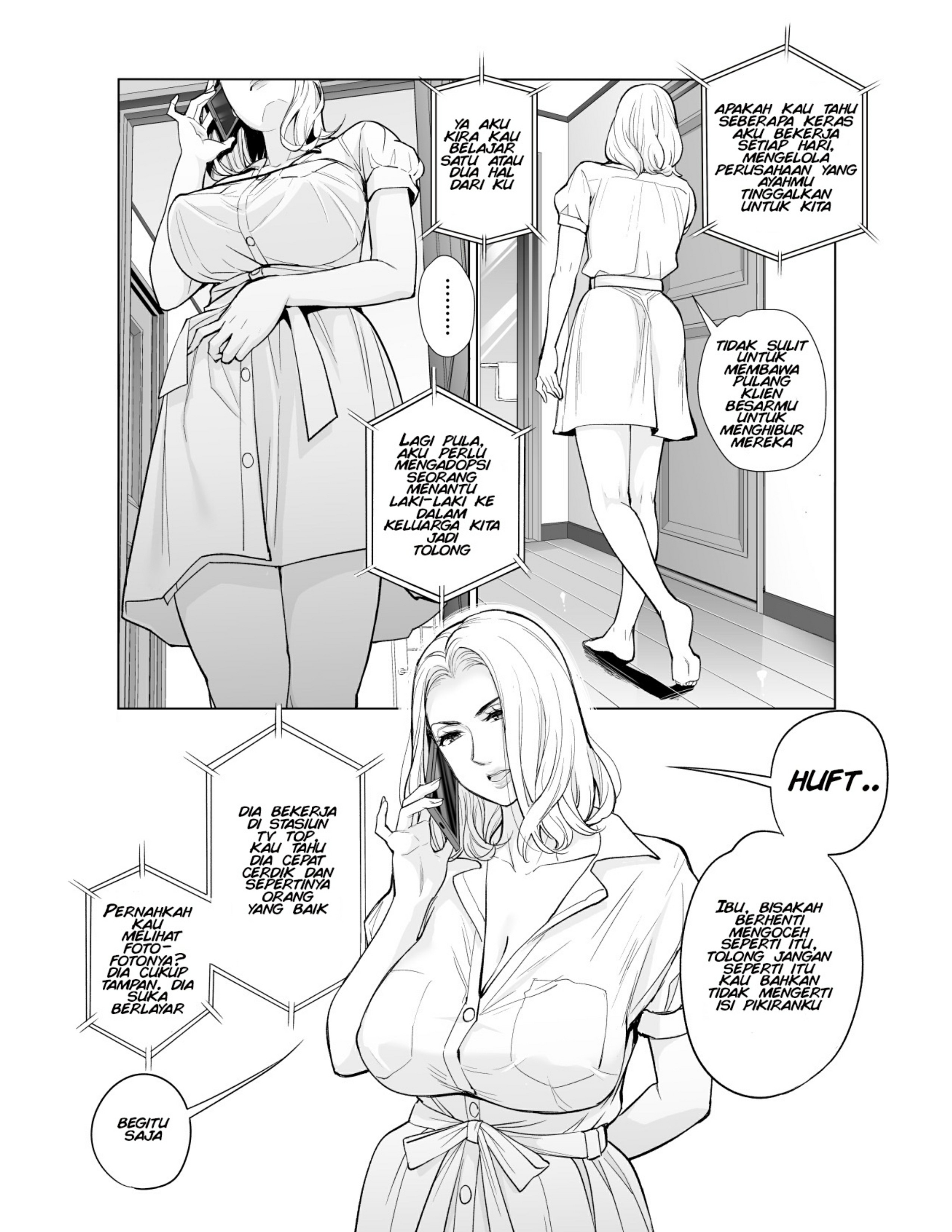 image-komik-perawan-tua-chapter-01-8/35