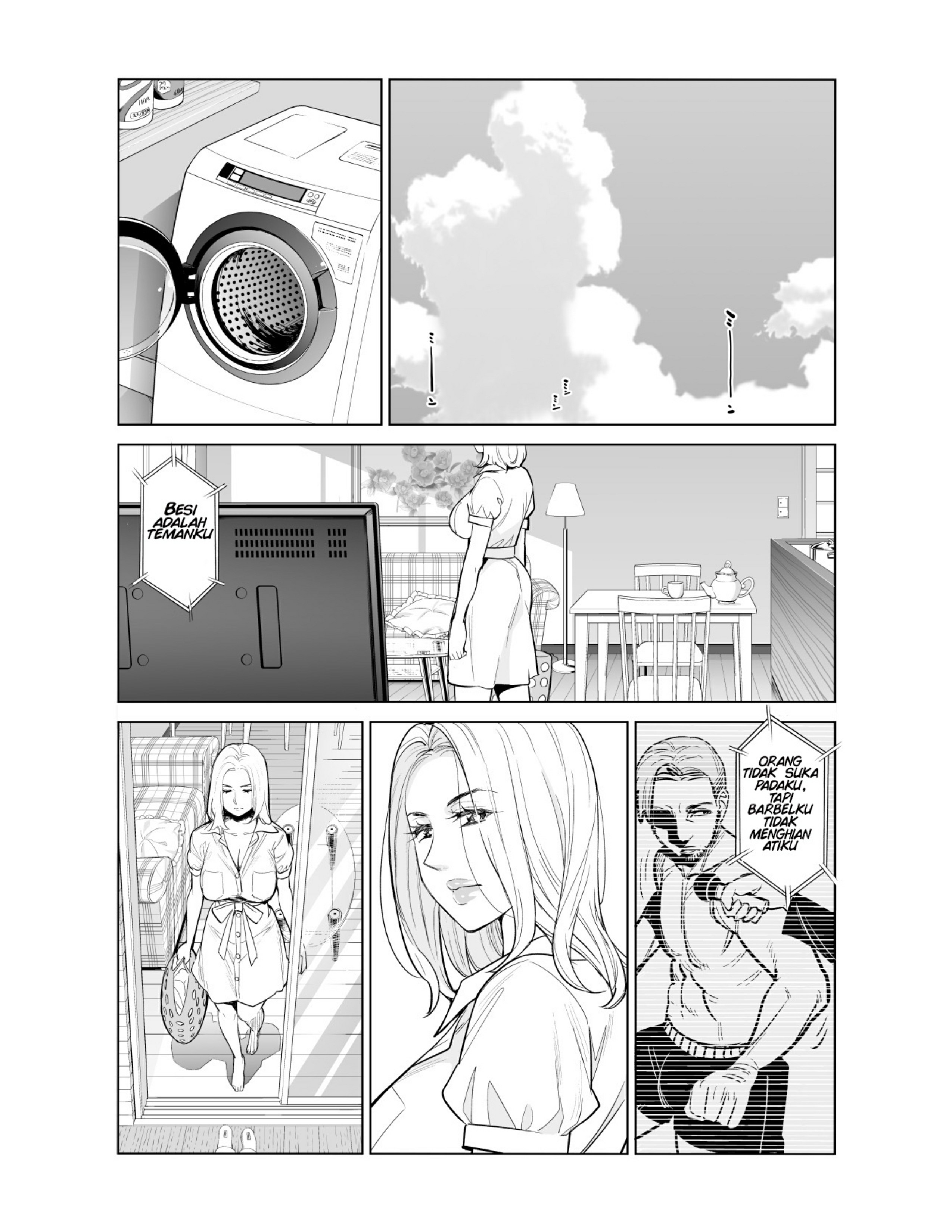 image-komik-perawan-tua-chapter-01-10/35