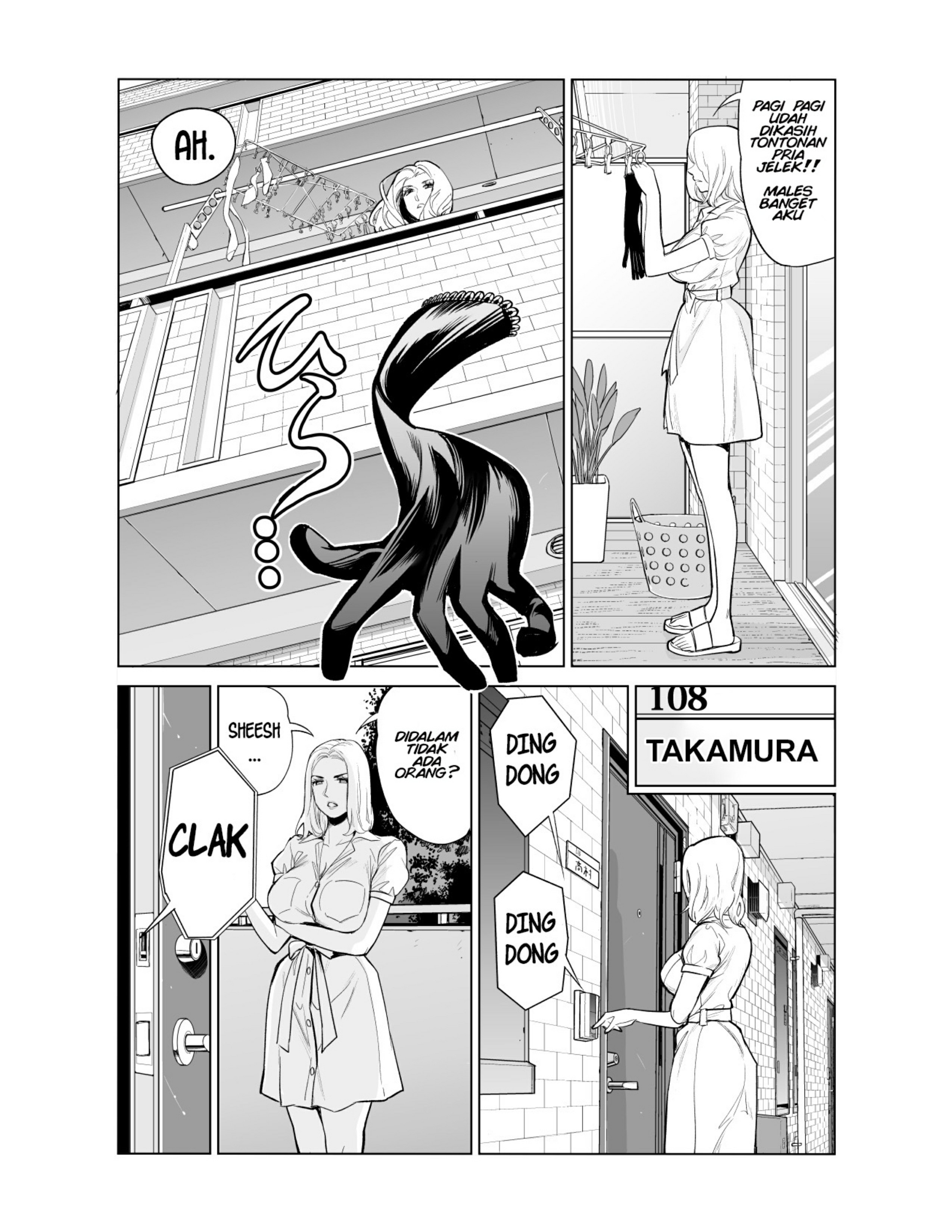 image-komik-perawan-tua-chapter-01-11/35