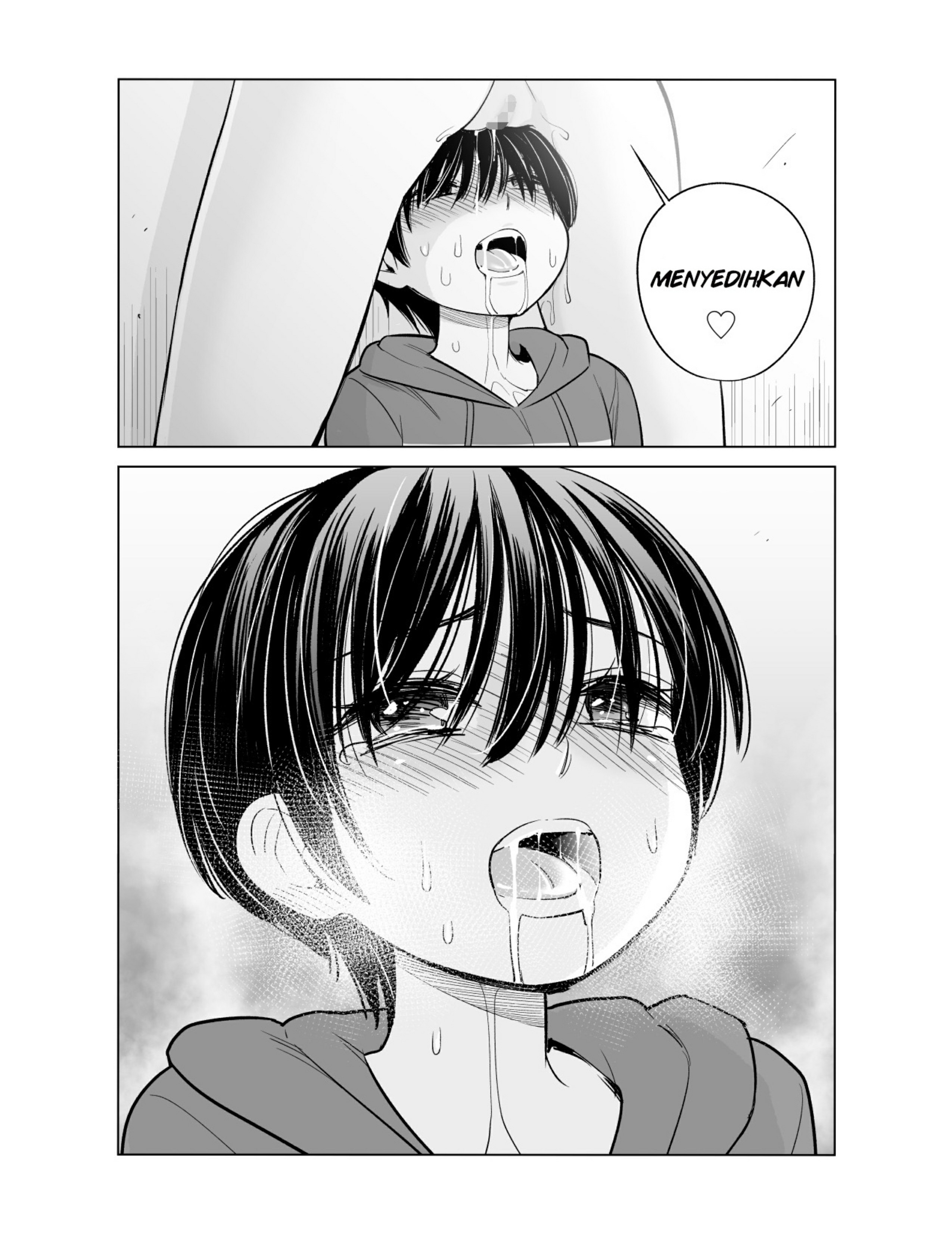 image-komik-perawan-tua-chapter-01-34/35