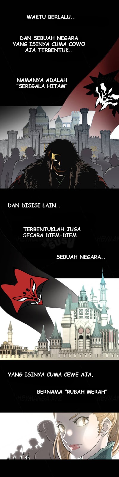 image-komik-perfect-half-chapter-01-4/33