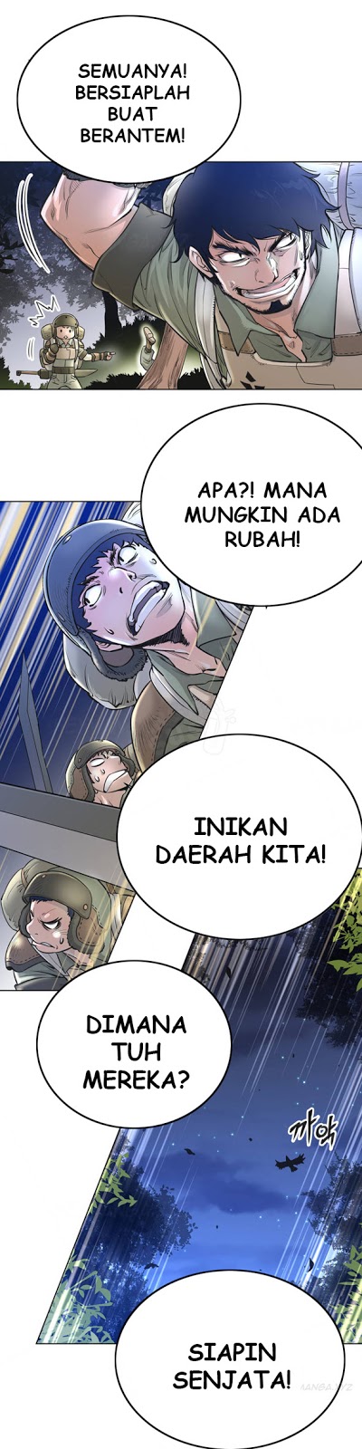 image-komik-perfect-half-chapter-01-10/33