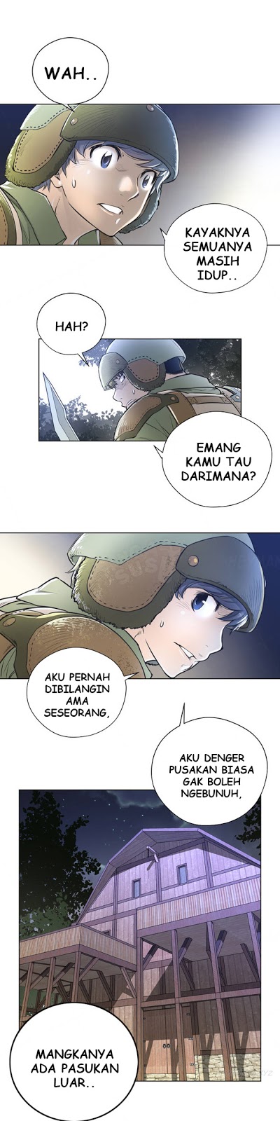 image-komik-perfect-half-chapter-01-13/33