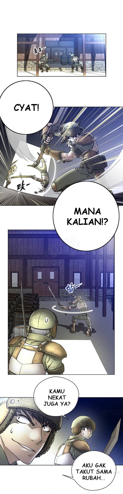 image-komik-perfect-half-chapter-01-14/33