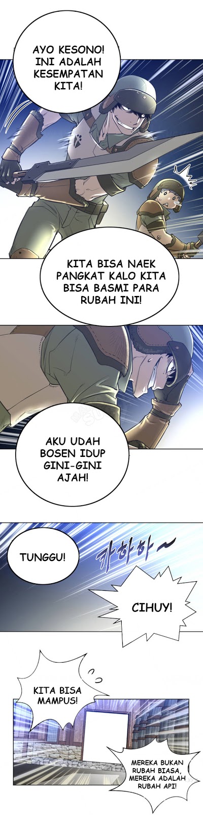 image-komik-perfect-half-chapter-01-18/33