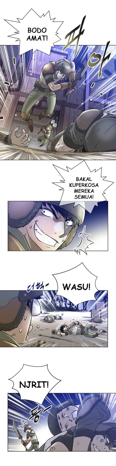 image-komik-perfect-half-chapter-01-19/33