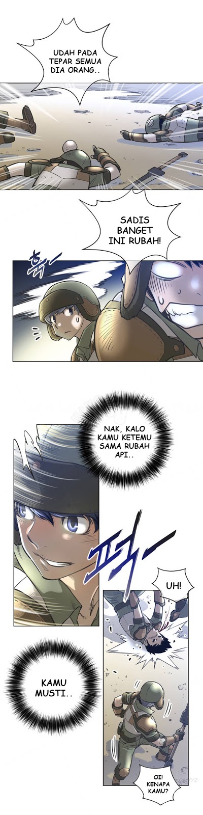 image-komik-perfect-half-chapter-01-20/33