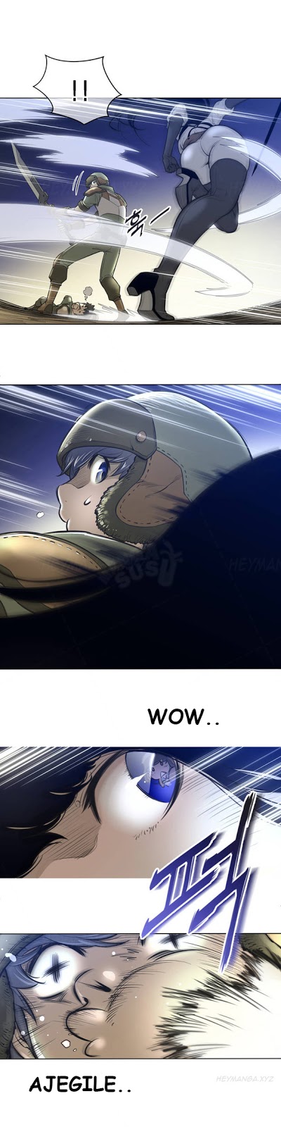 image-komik-perfect-half-chapter-01-21/33