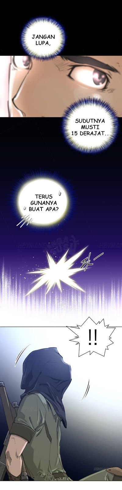 image-komik-perfect-half-chapter-01-25/33