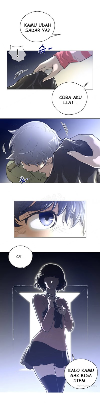 image-komik-perfect-half-chapter-01-26/33