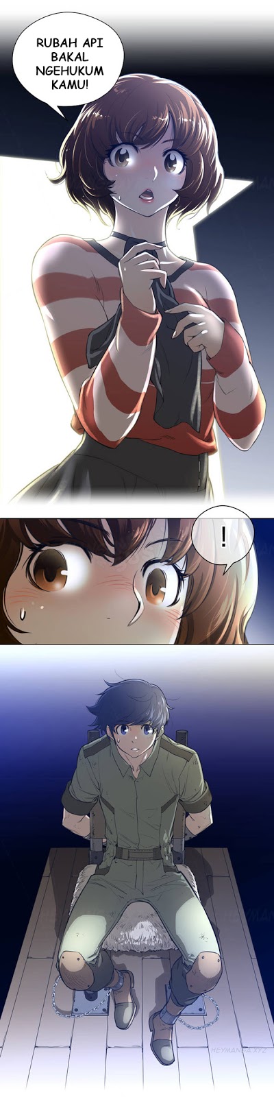 image-komik-perfect-half-chapter-01-27/33