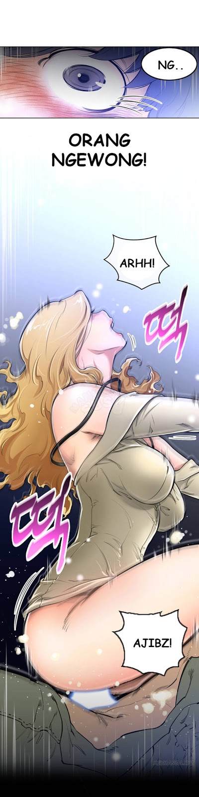 image-komik-perfect-half-chapter-01-31/33