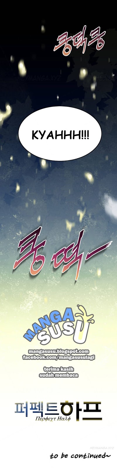image-komik-perfect-half-chapter-01-32/33