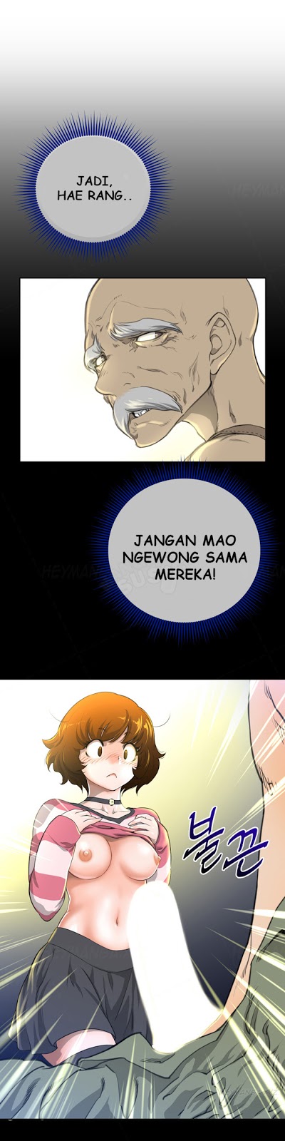 image-komik-perfect-half-chapter-03-0/28