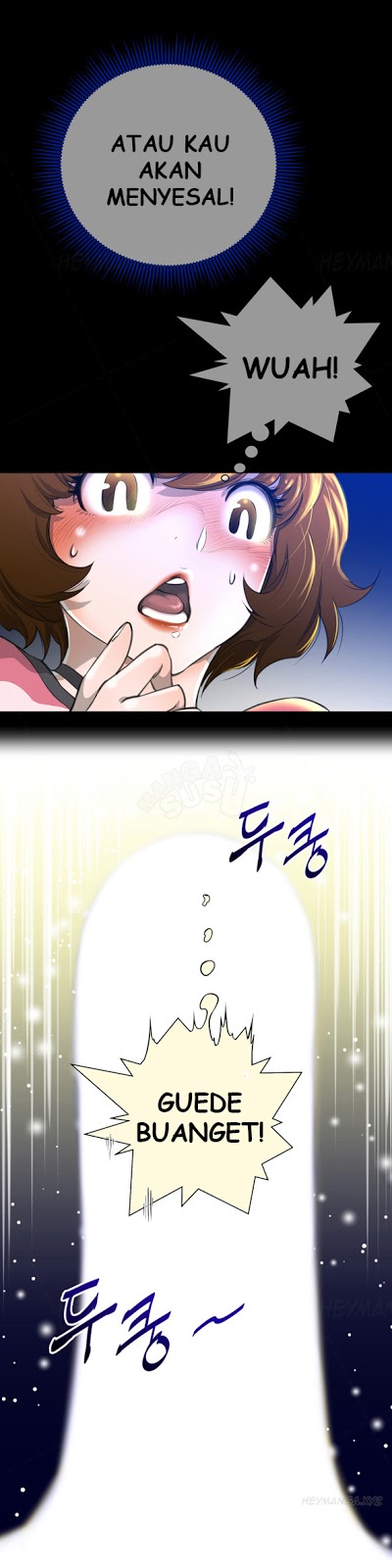 image-komik-perfect-half-chapter-03-1/28