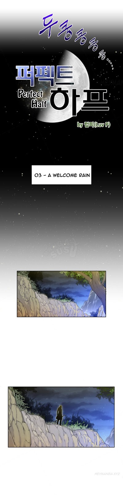 image-komik-perfect-half-chapter-03-2/28