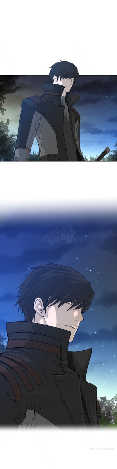 image-komik-perfect-half-chapter-03-3/28