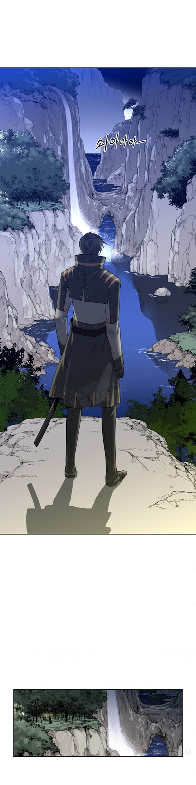 image-komik-perfect-half-chapter-03-4/28