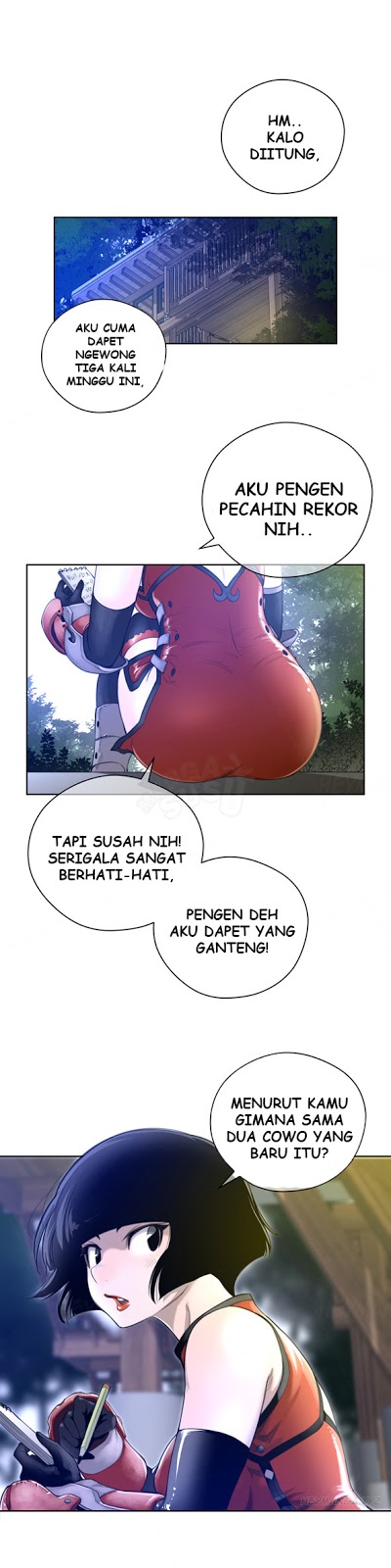 image-komik-perfect-half-chapter-03-6/28
