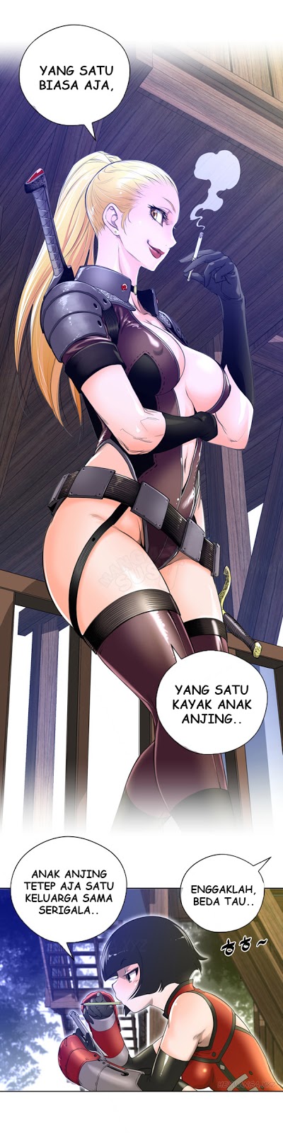 image-komik-perfect-half-chapter-03-7/28