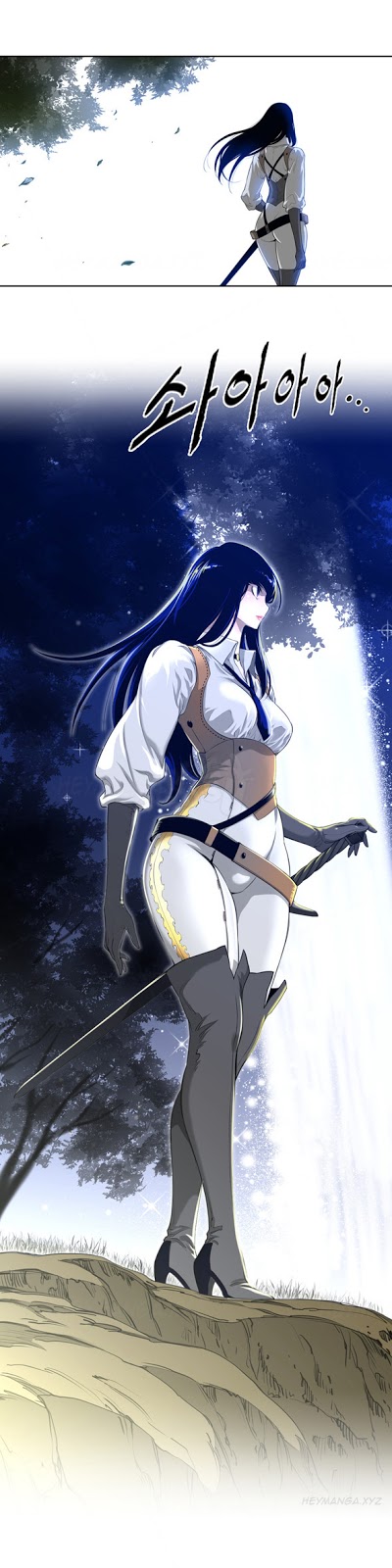 image-komik-perfect-half-chapter-03-9/28