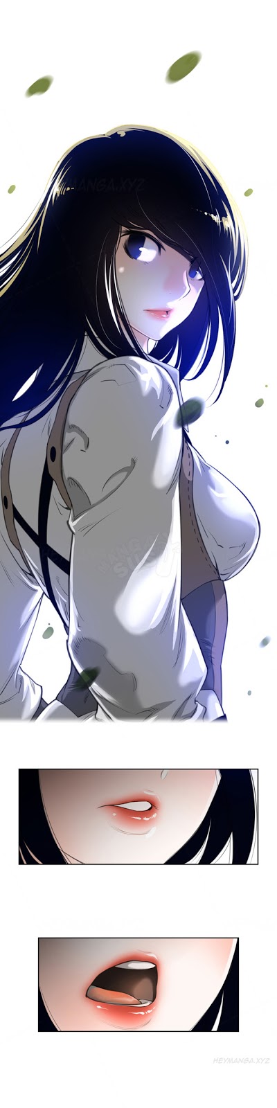 image-komik-perfect-half-chapter-03-10/28