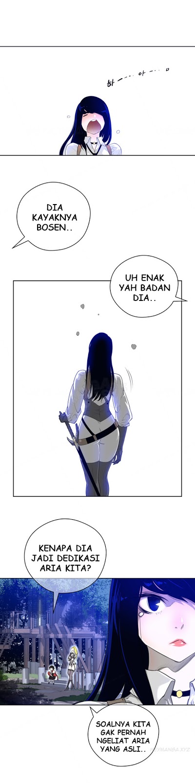 image-komik-perfect-half-chapter-03-11/28