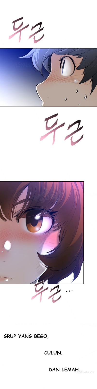 image-komik-perfect-half-chapter-03-13/28