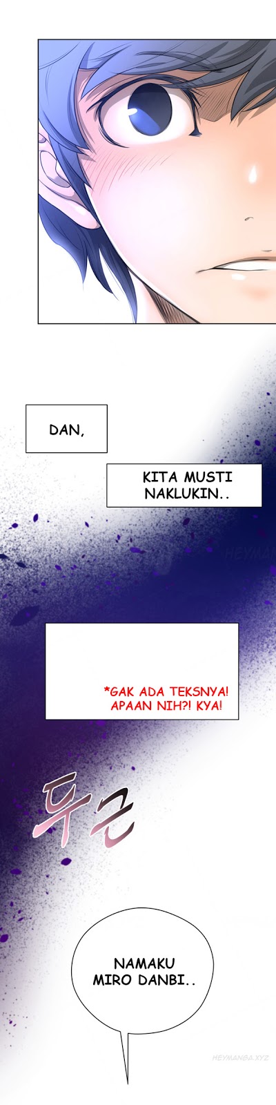 image-komik-perfect-half-chapter-03-14/28