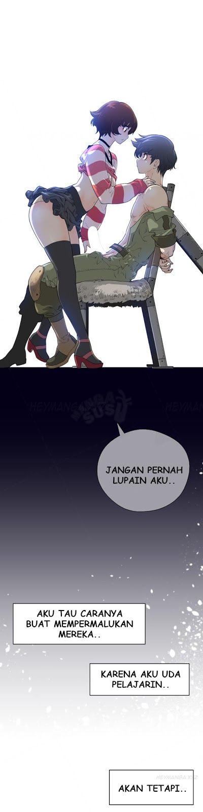 image-komik-perfect-half-chapter-03-15/28