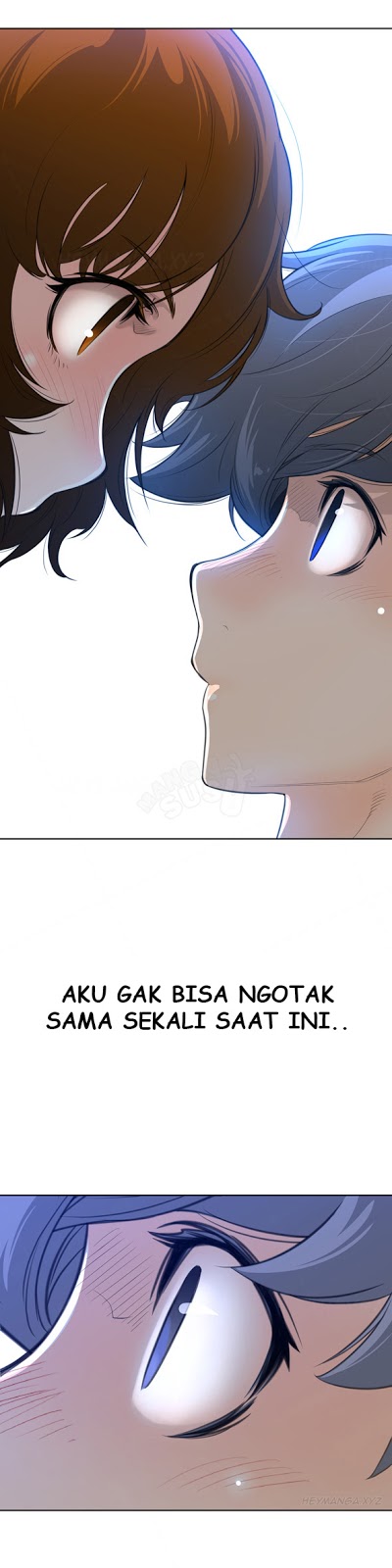 image-komik-perfect-half-chapter-03-16/28