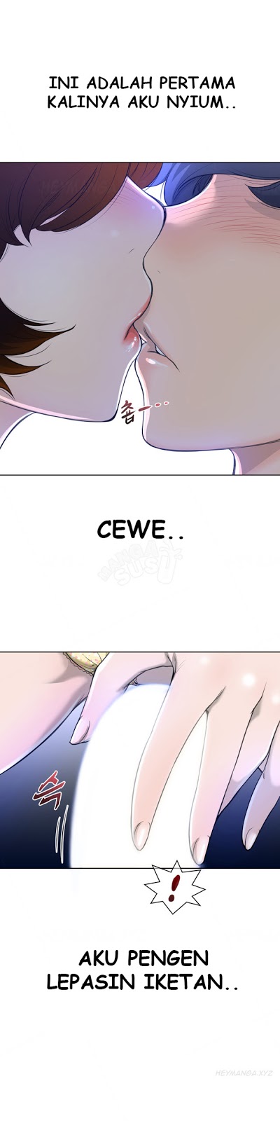 image-komik-perfect-half-chapter-03-17/28