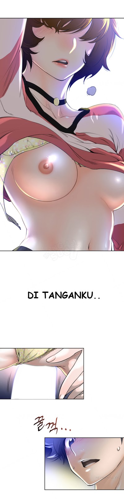 image-komik-perfect-half-chapter-03-18/28