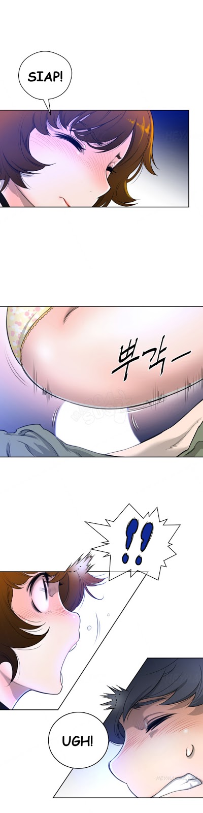 image-komik-perfect-half-chapter-03-19/28